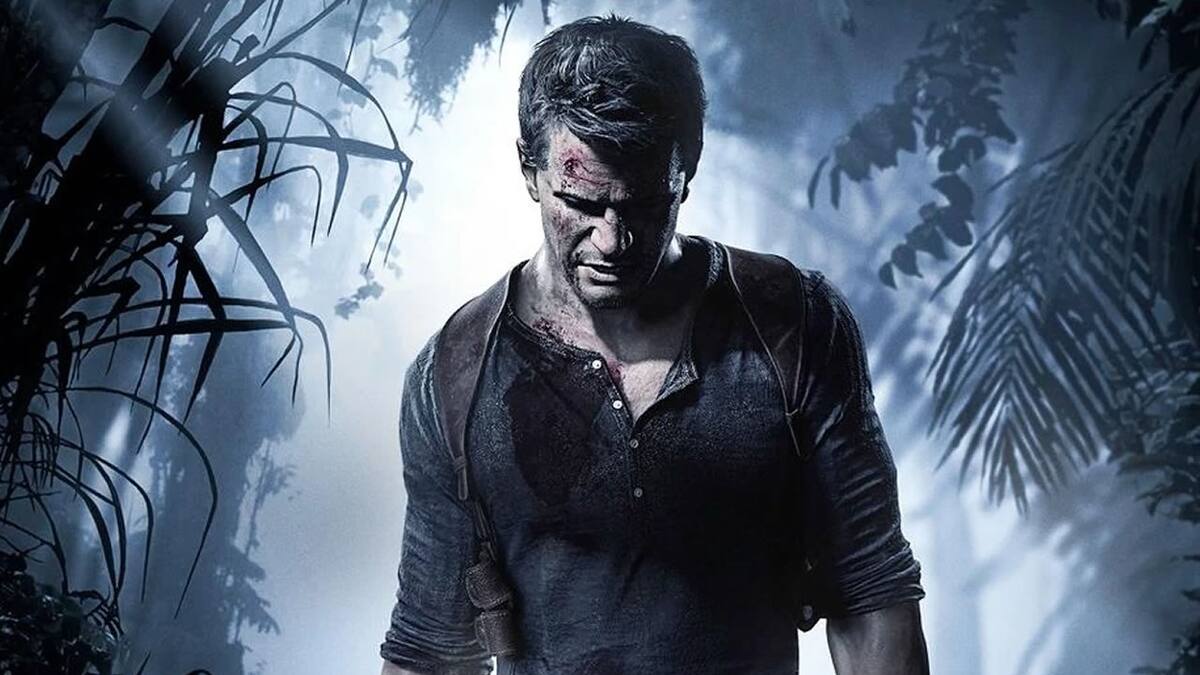 Las 2 últimas entregas de la franquicia de PlayStation se preparan para llegar a una nueva plataforma