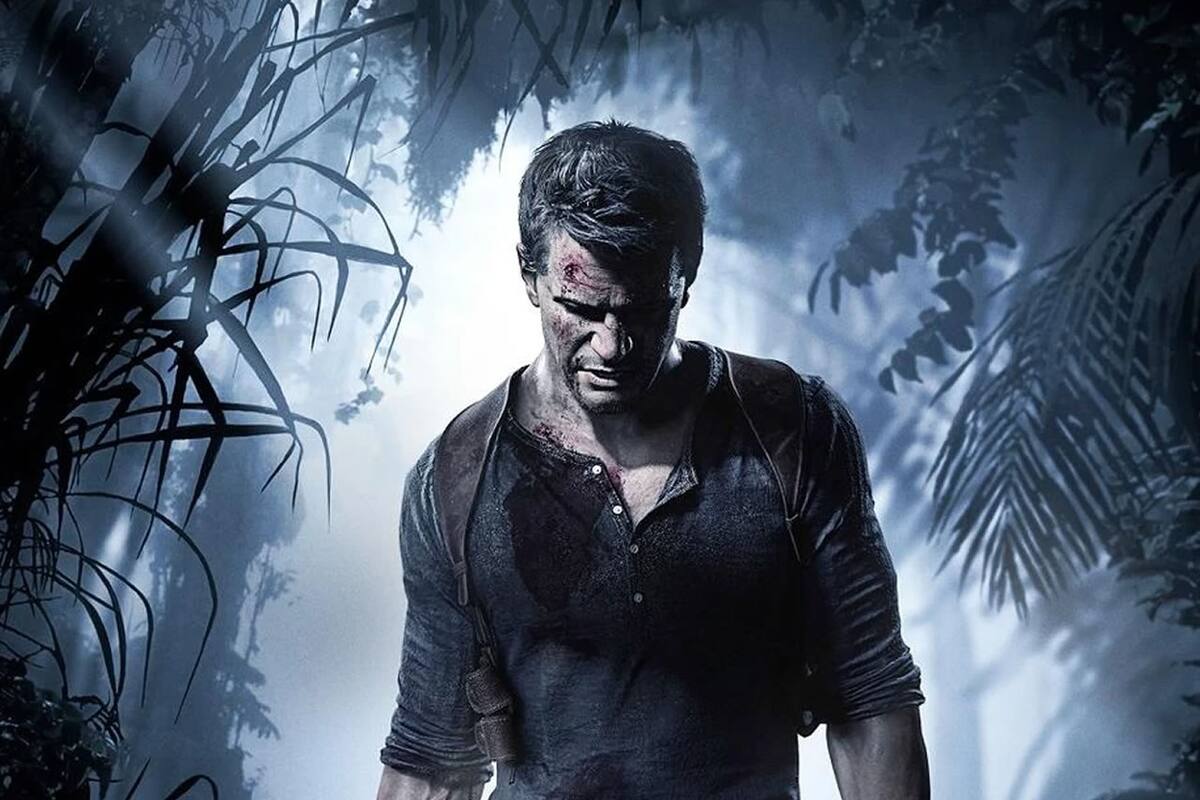 ¿Cuándo llega Uncharted: Legacy of Thieves Collection a PC? Pista enciende el hype