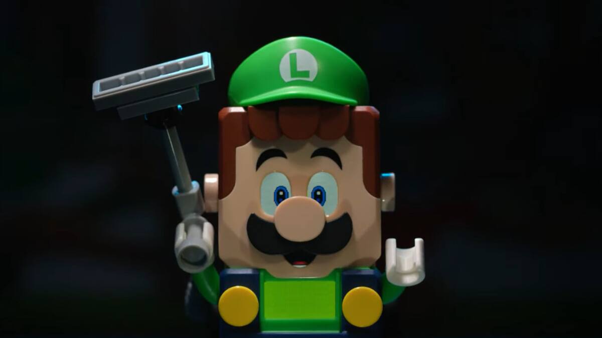 Las 3 expansiones nuevas incluirán a varios personajes emblemáticos; ya tienen fecha y precio