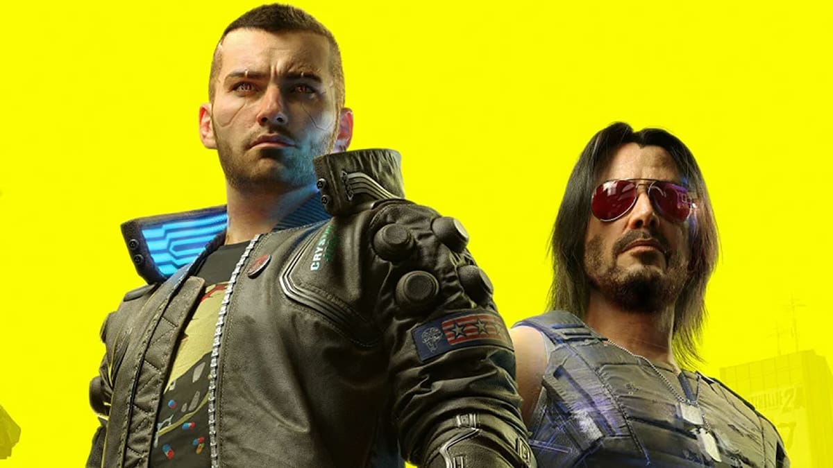 Las actualizaciones y el éxito del ánime han jugado a favor del polémico juego