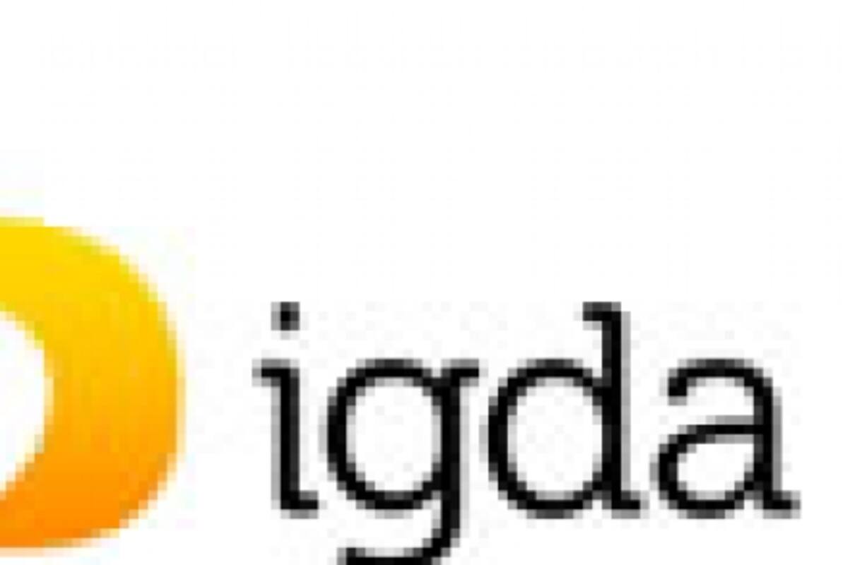 La IGDA investigará a Team Bondi