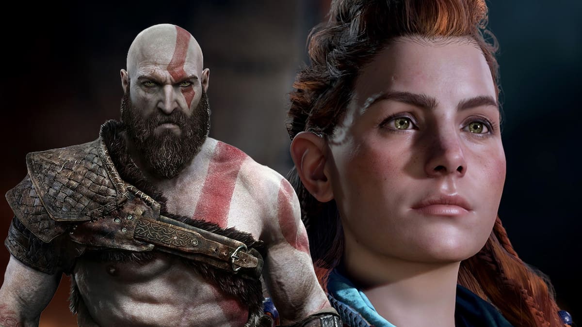 Las adaptaciones de la franquicia de PlayStation están en la etapa de escritura