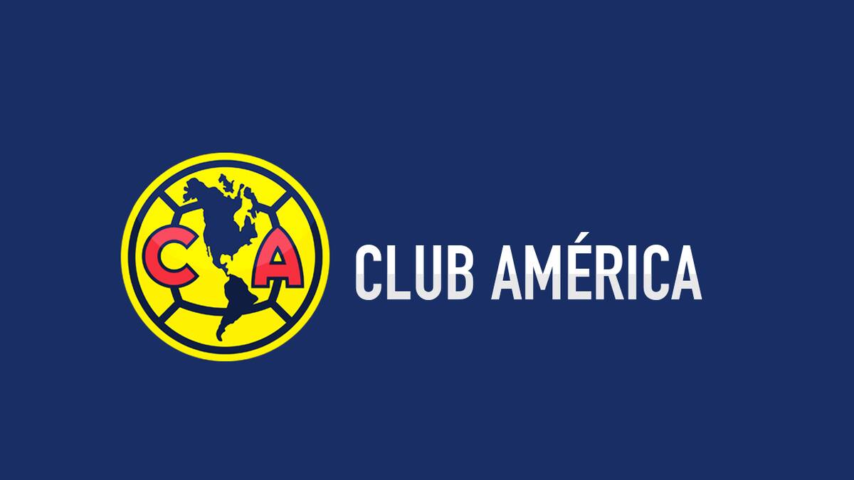 Las Águilas anunciarán algo relacionado con el gaming competitivo