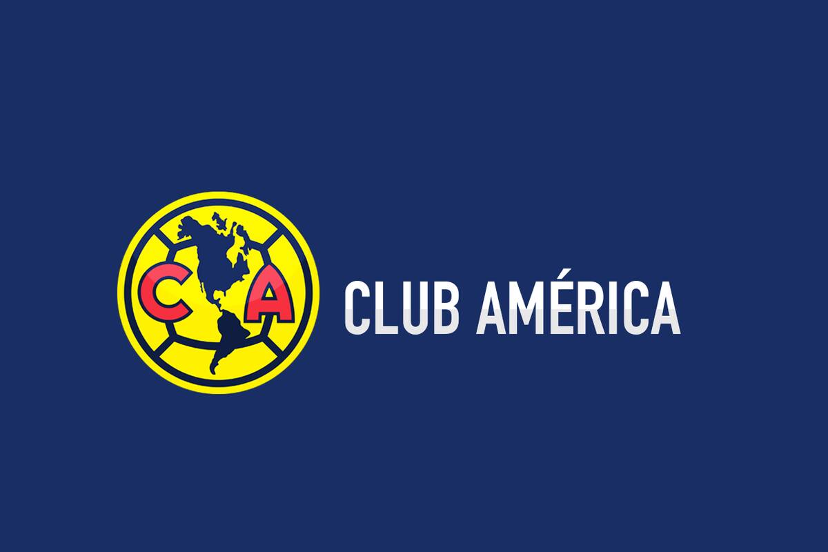 El Club América podría incursionar en los eSports