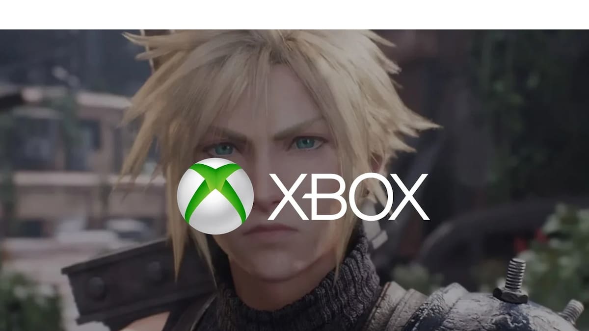 Las atractivas franquicias del estudio llamaron la atención de Xbox
