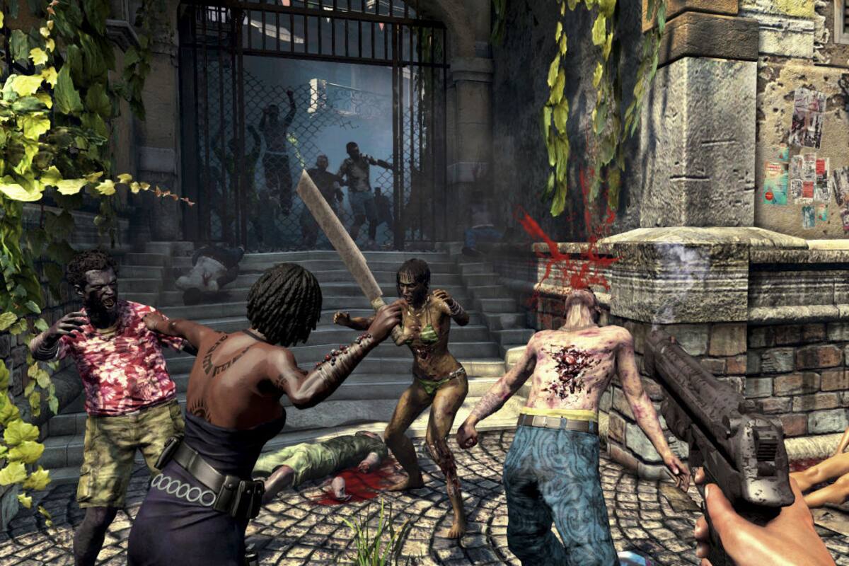 Censuran comercial de juego por contener suicidio