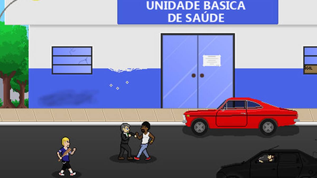 Las autoridades han puesto la mira en el juego y su relación con el contexto electoral