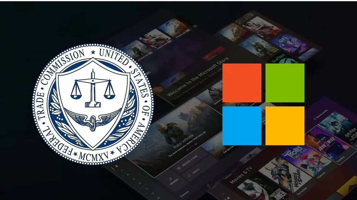 Las autoridades le dieron la espalda al regulador en su intento de bloquear la adquisición