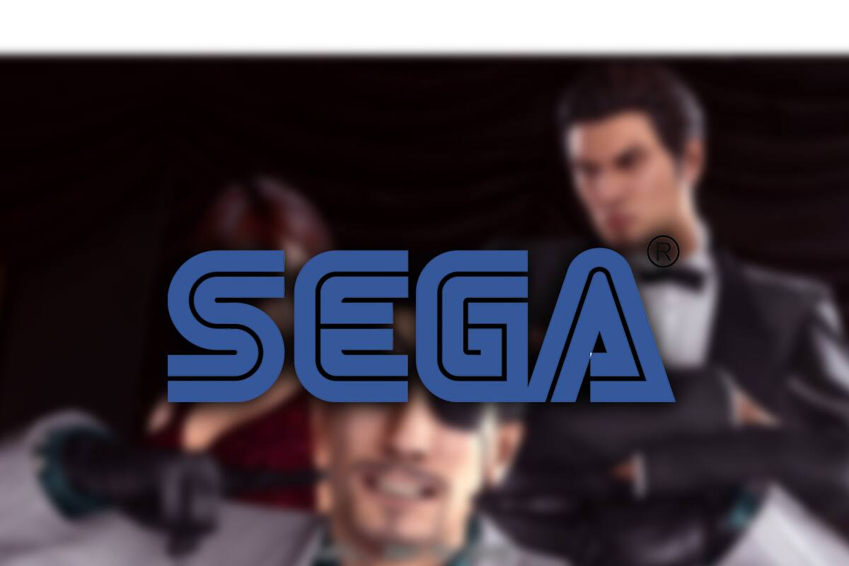 Popular franquicia de SEGA tiene 70% de descuento en PC; consigue 7 juegazos por menos de $34 USD