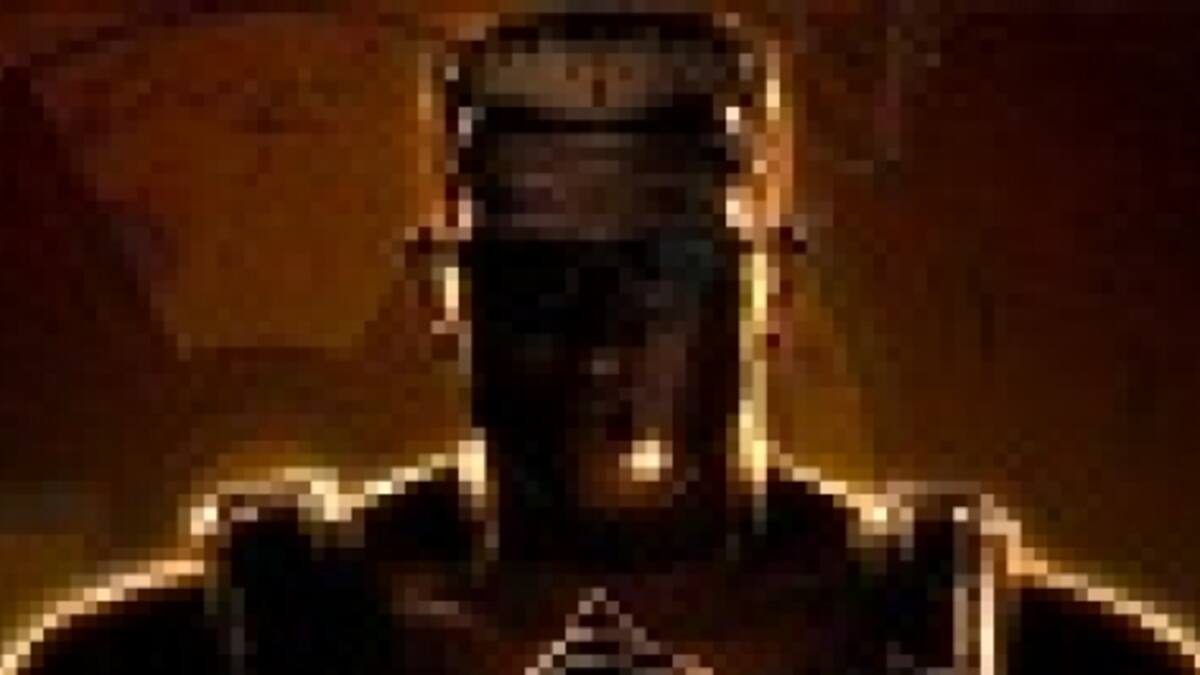 Las banderas de CTF serían sustituidas por... chicas