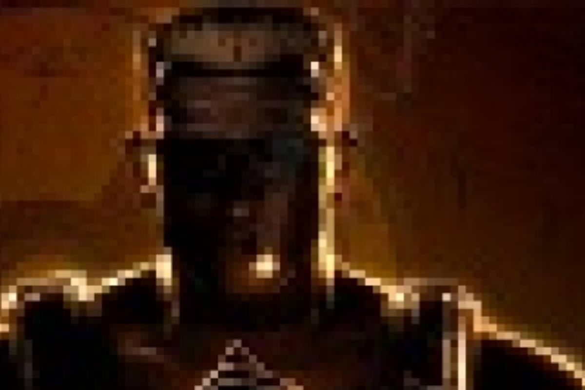 Revelan un elemento controversial en Duke Nukem Forever