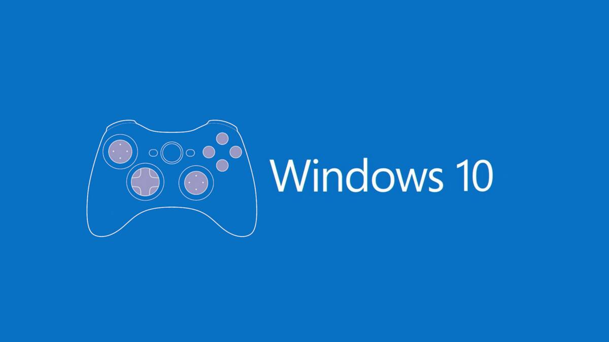 Las barreras entre PC y Xbox desaparecerán progresivamente