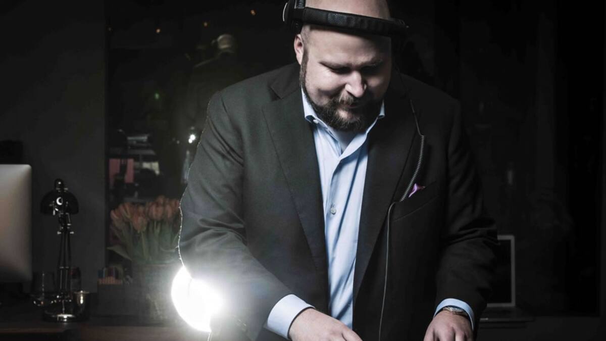 Las bondades de tener $700 MDD