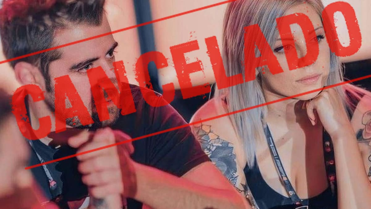 Las burlas y ataques de 2013 sobre un caso de desaparición de un menor cobran factura a los streamers