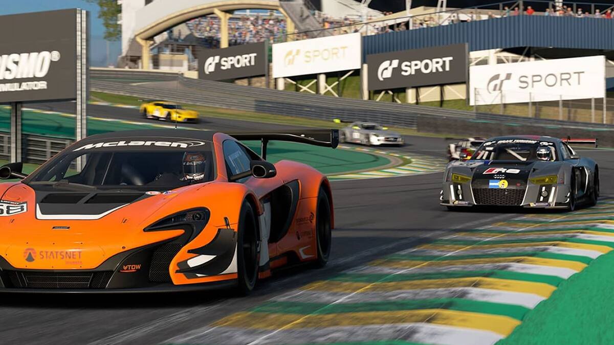 Las caídas en servidores y problemas de conexión están afectando la experiencia de juego