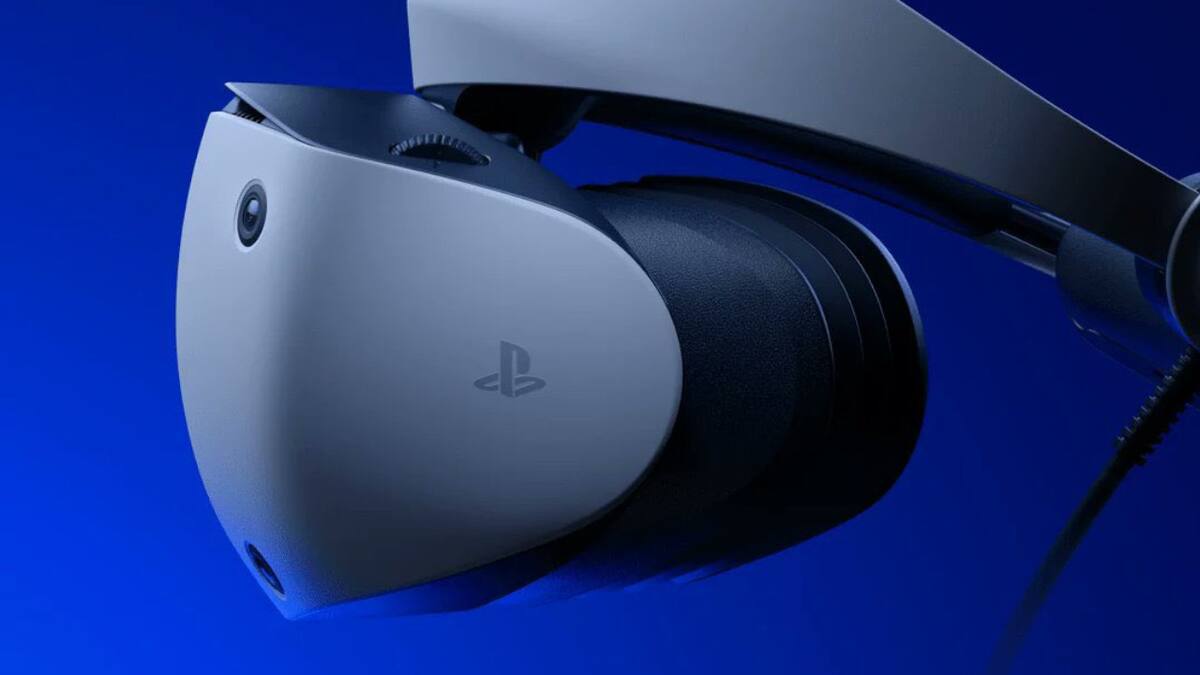Las cajas incluyen una etiqueta para evitar confusión en los usuarios de PlayStation 5