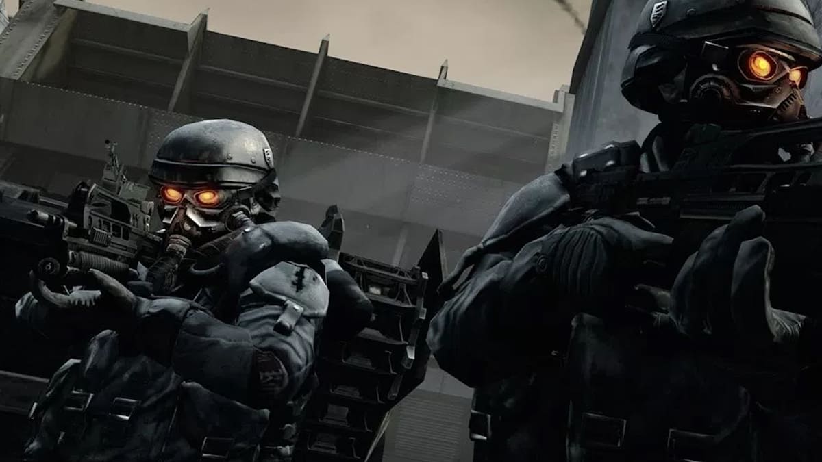 Las campañas de los FPS no será afectadas por la medida