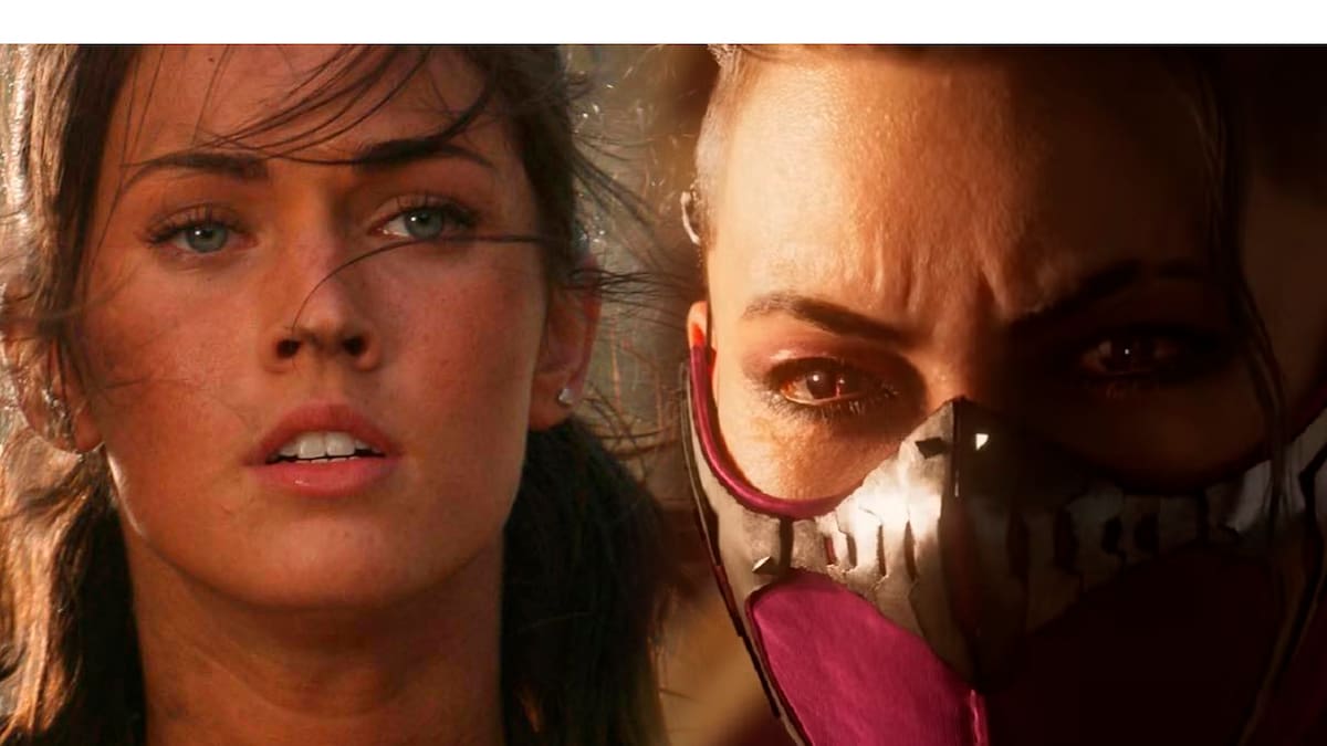 ¿Las celebridades serán skins o interpretarán a uno de los personajes del roster?