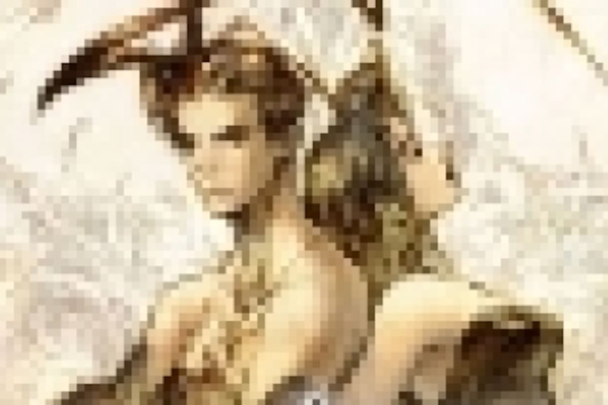 Vagrant Story, Xenogears y más podrían llegar a PS3 y PSP