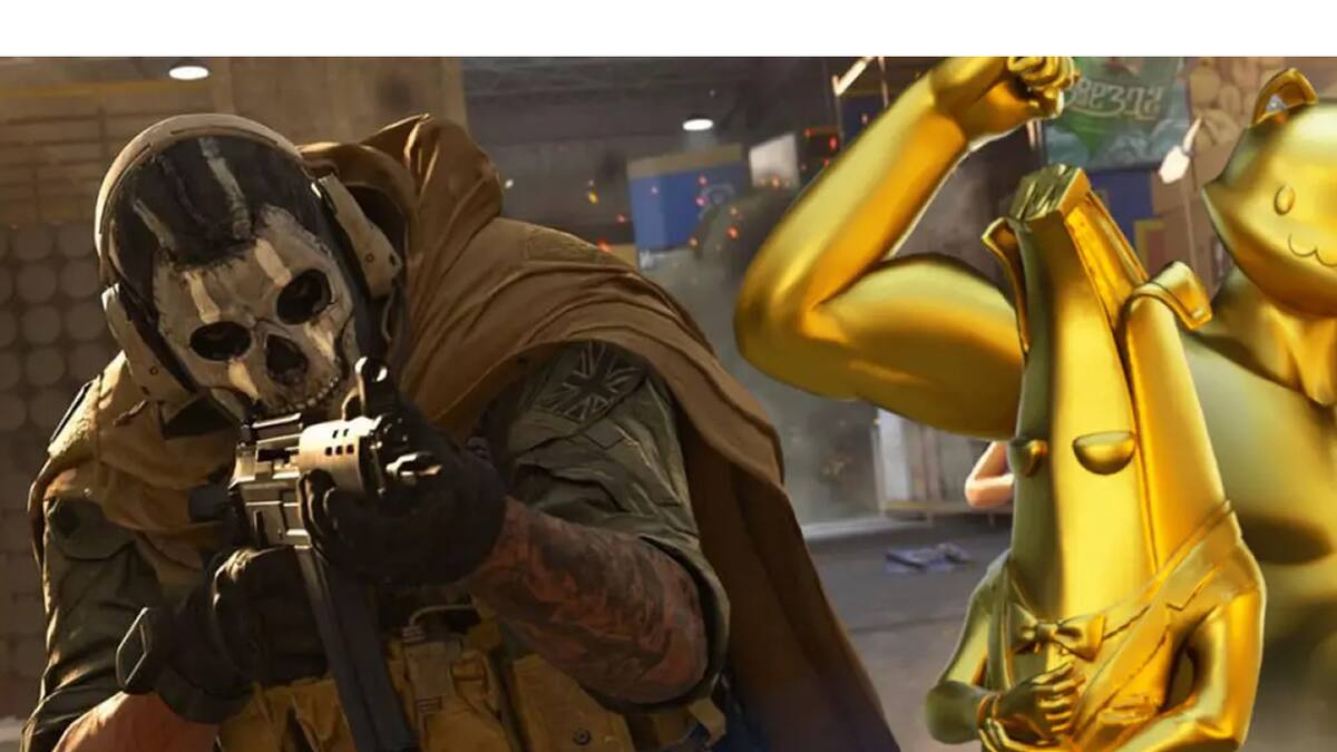 Las colaboraciones y el contenido cosmético del Battle Royale generó una nueva controversia