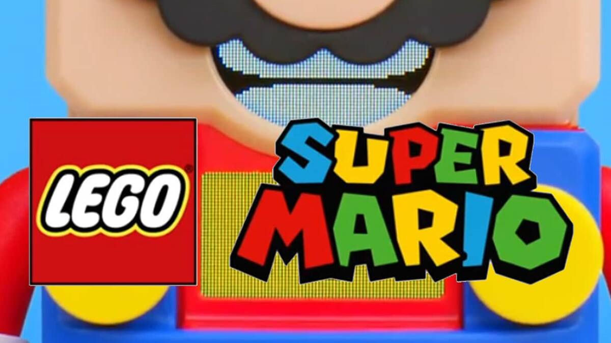 Las compañías compartieron un teaser de su próxima colaboración