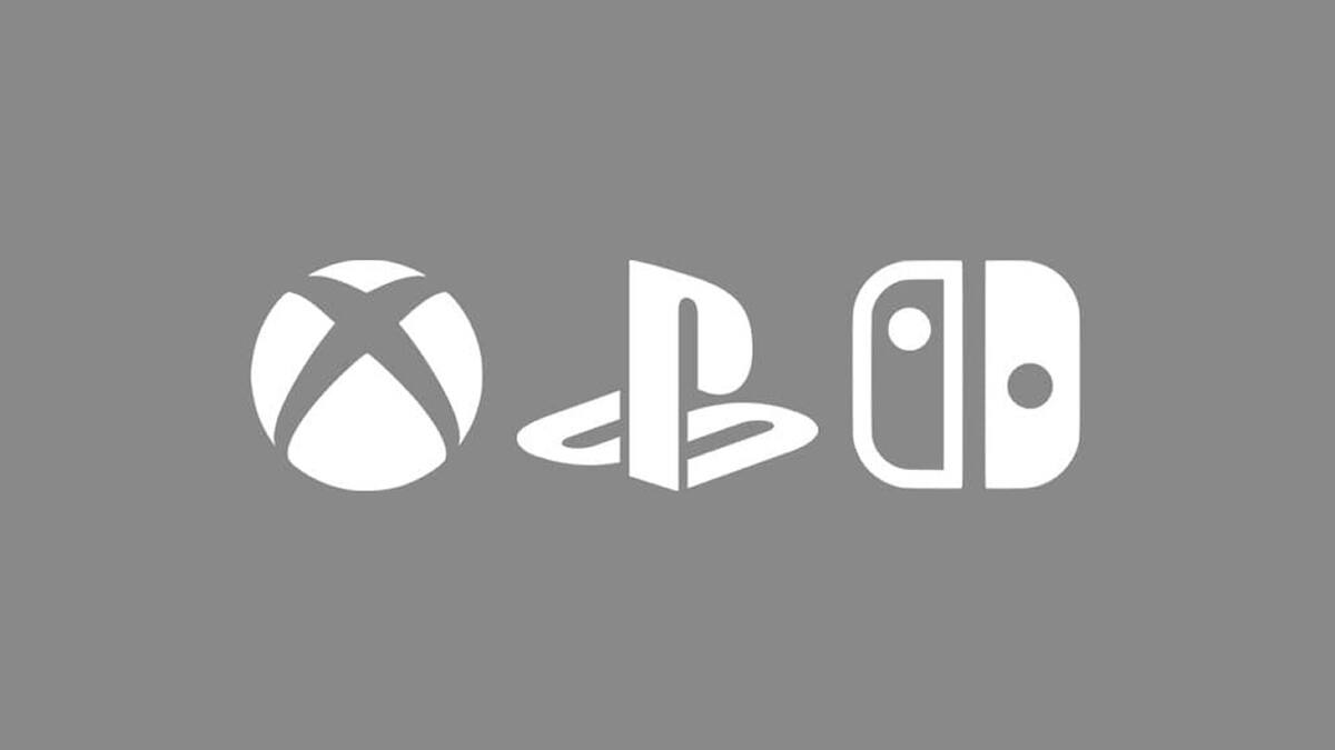 Las compañías detallaron sus planes para proteger a los jugadores en entornos online