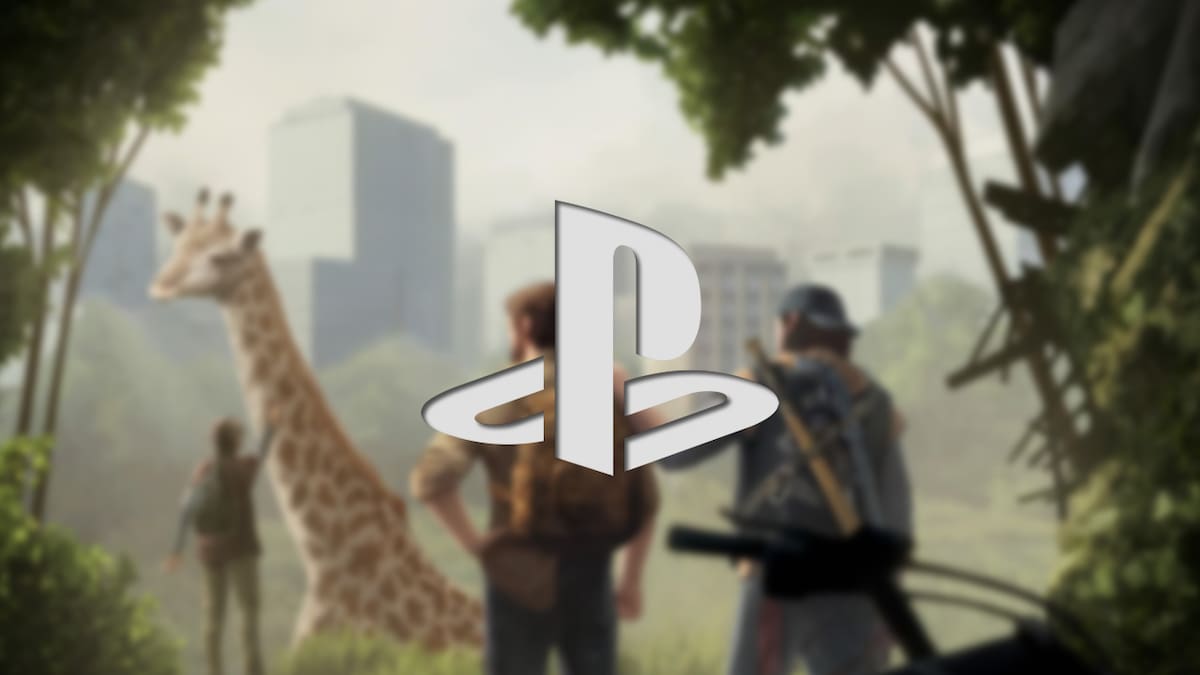 Las compañías han creado prototipos para un juego sin anunciar
