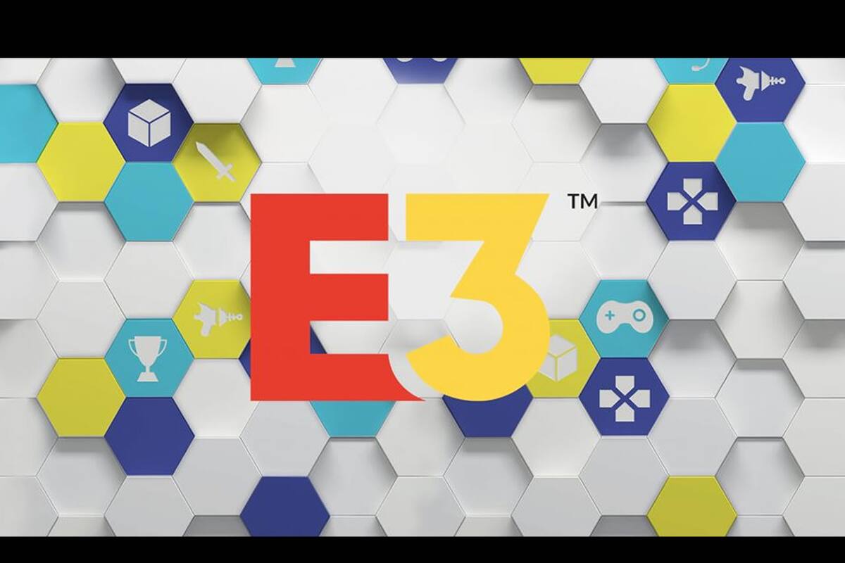 Conferencia de Xbox en E3 2018 fue el stream más visto en la historia de Twitch