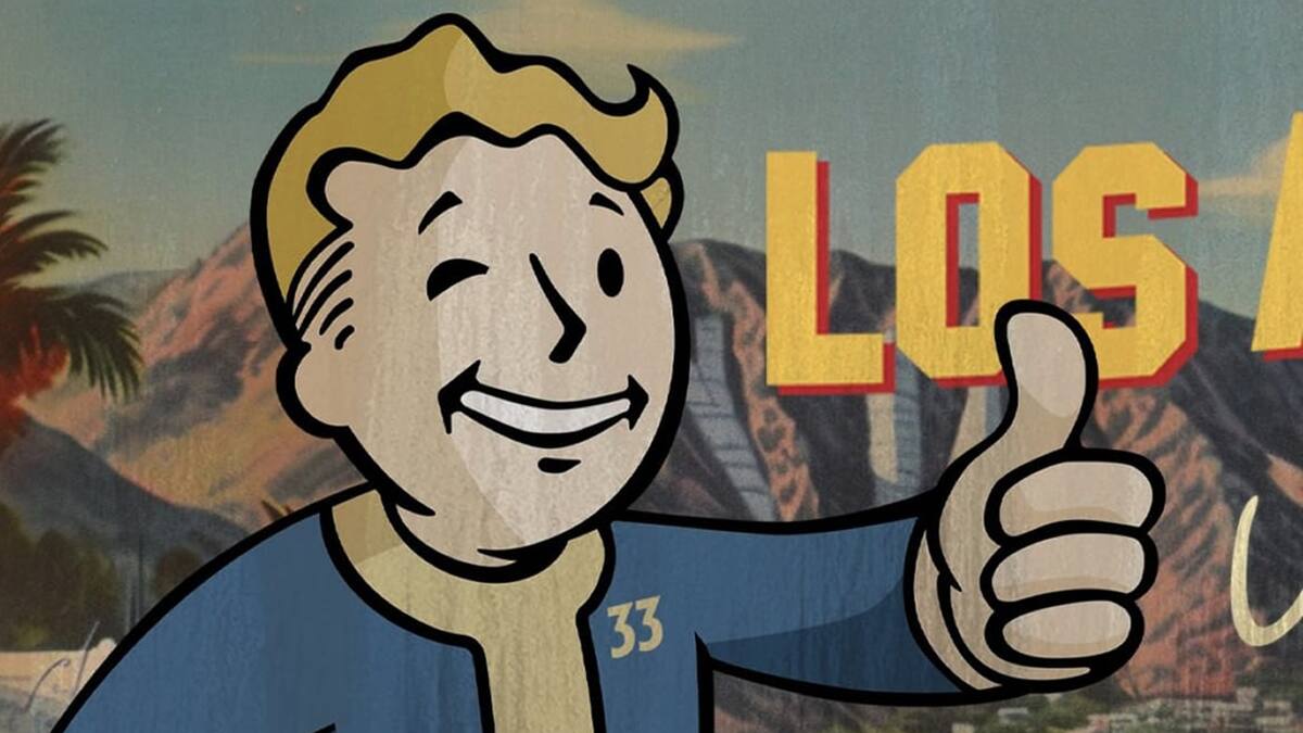 Las compañías ofrecen una sorpresa relacionada con la serie live-action de la franquicia