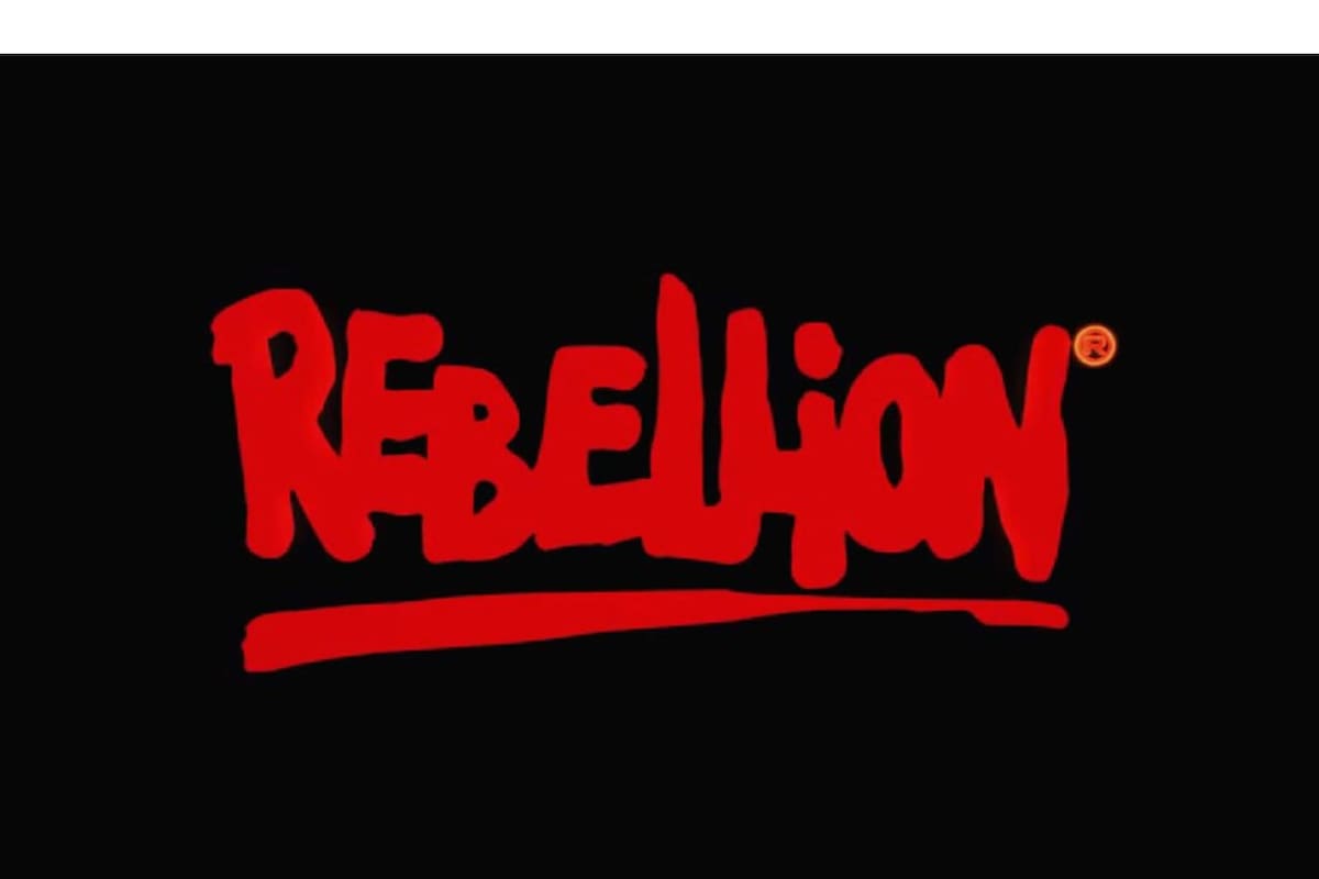 Rebellion adquiere el estudio TickTock Games