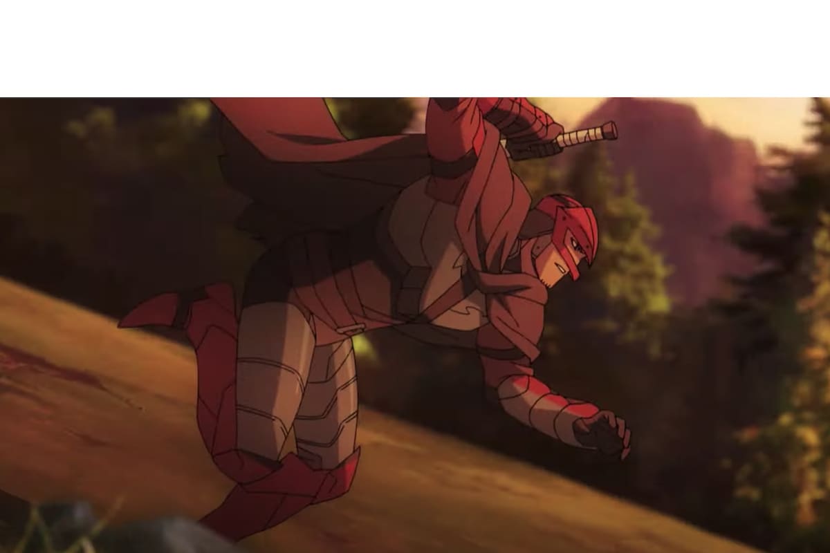 Netflix y Valve revelan DOTA: Dragon's Blood, serie animada de Dota 2
