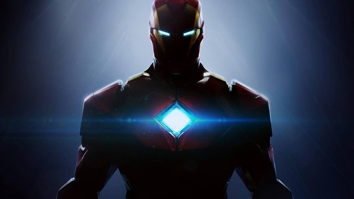 Las compañías revelaron los primeros detalles de su proyecto con Marvel