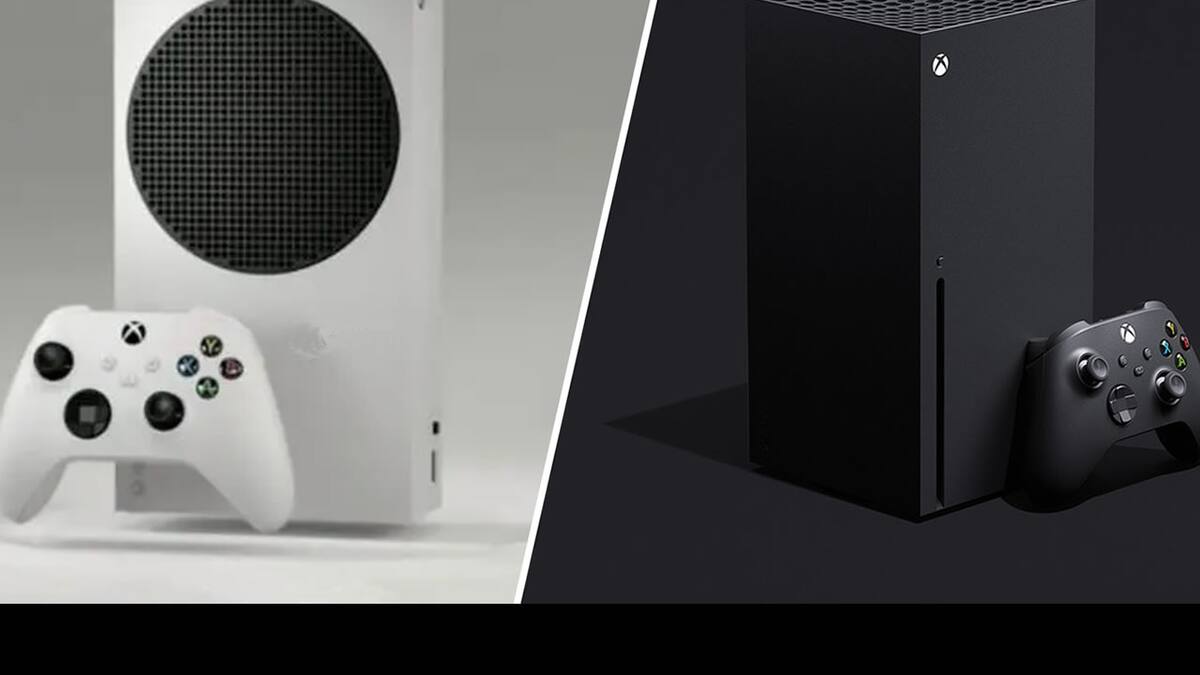 Las compañías siguen batallando para cumplir con la alta demanda que hay por las nuevas consolas