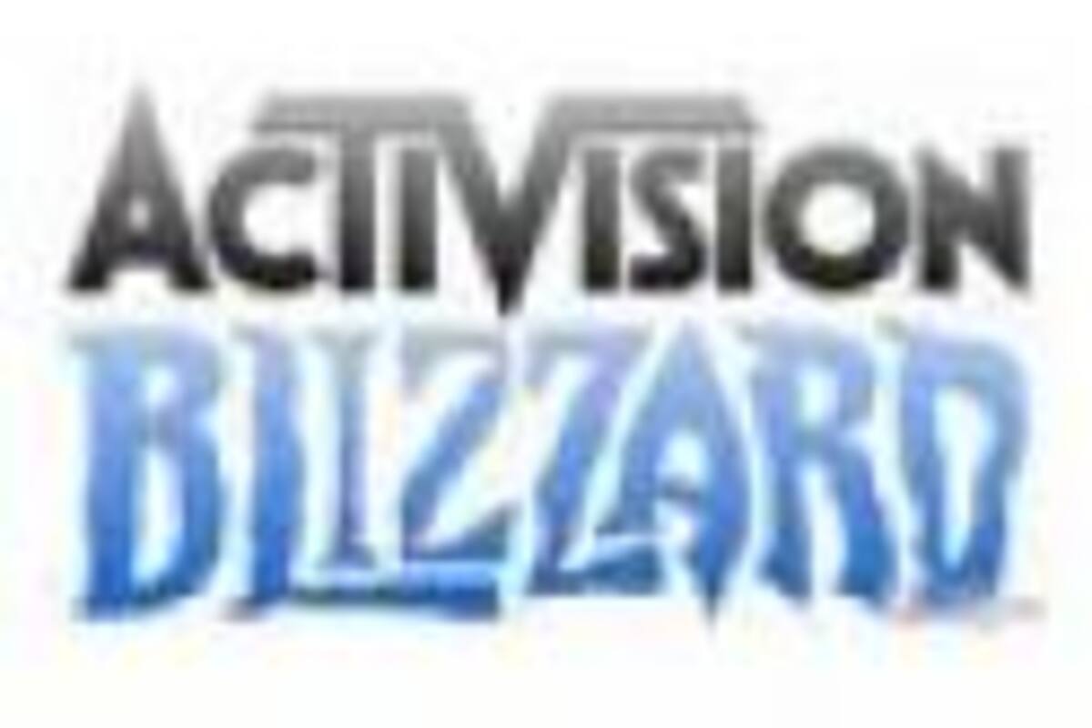 Activision planea un rival para el iTunes