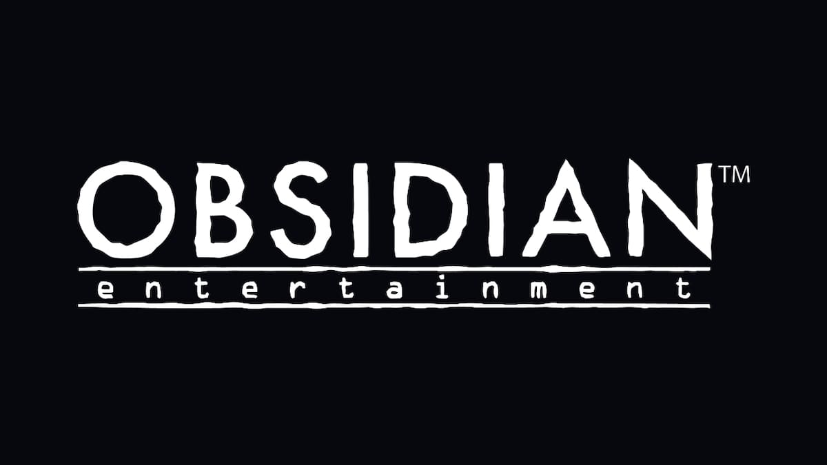 Las compañías son responsables de títulos como Wasteland 2 y Fallout: New Vegas