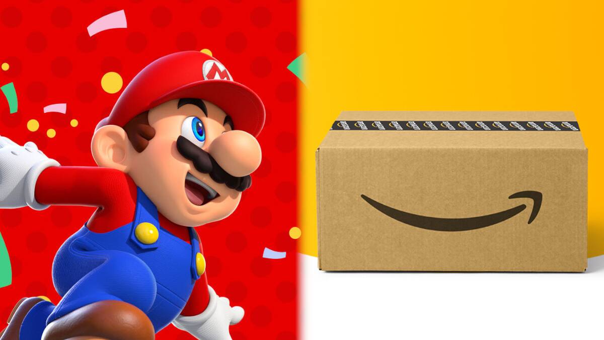 Las compañías sorprenderán a algunos compradores con un artículo limitado