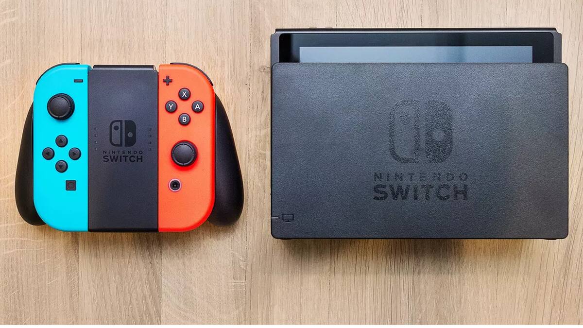 Las compañías ya recibieron permisos para la venta de la consola y sus juegos