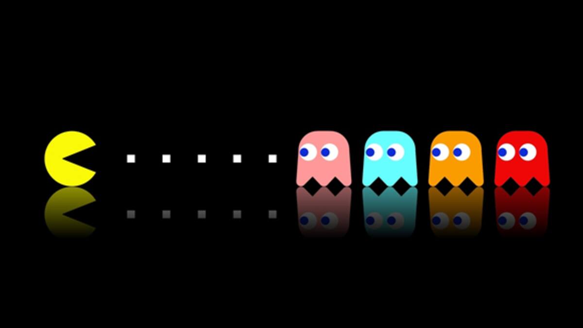 Las computadoras que recibían instrucciones vencieron a sus maestros