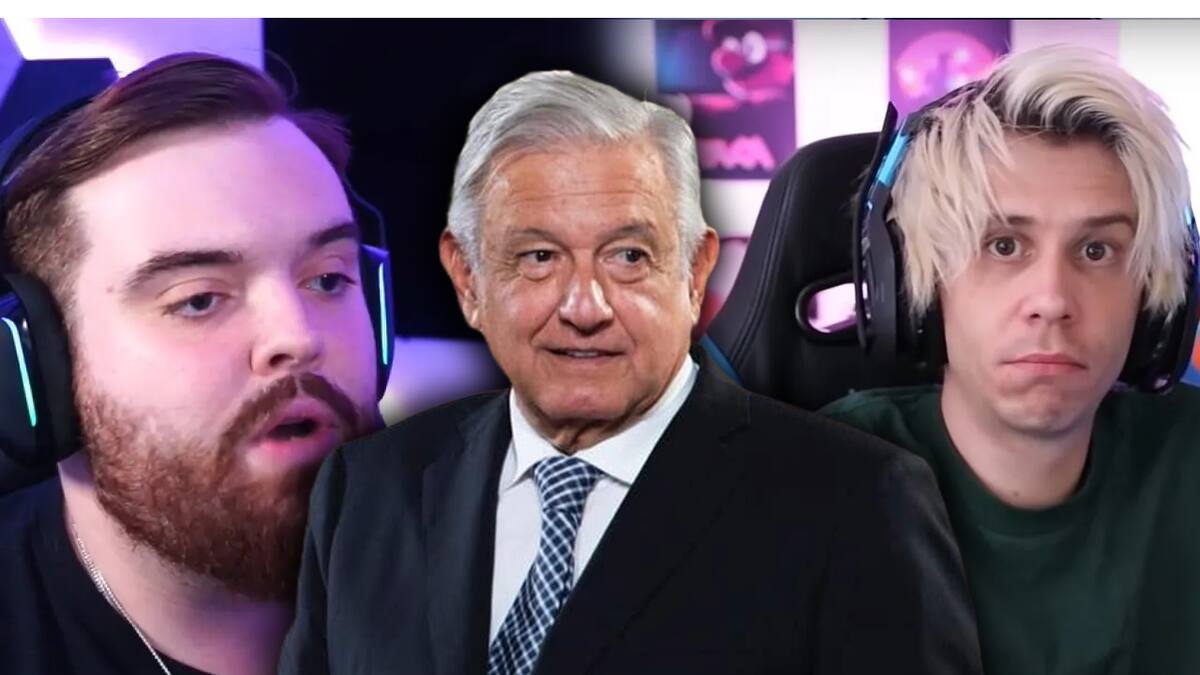 Las conferencias matutinas del presidente de México llegan a muchas personas