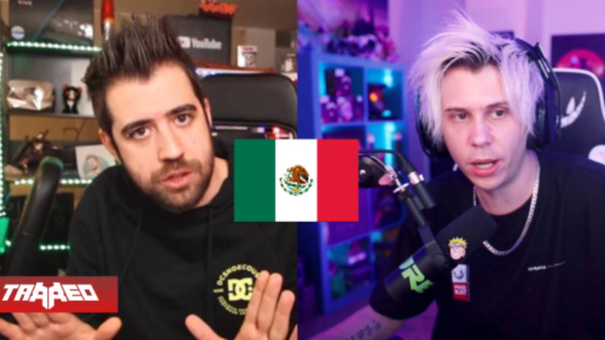 Las consecuencias de los comentarios aparecen