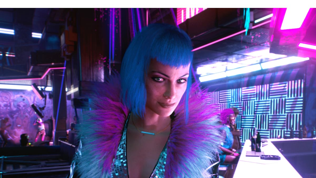 Las consecuencias del controversial debut de Cyberpunk 2077 aún se sienten