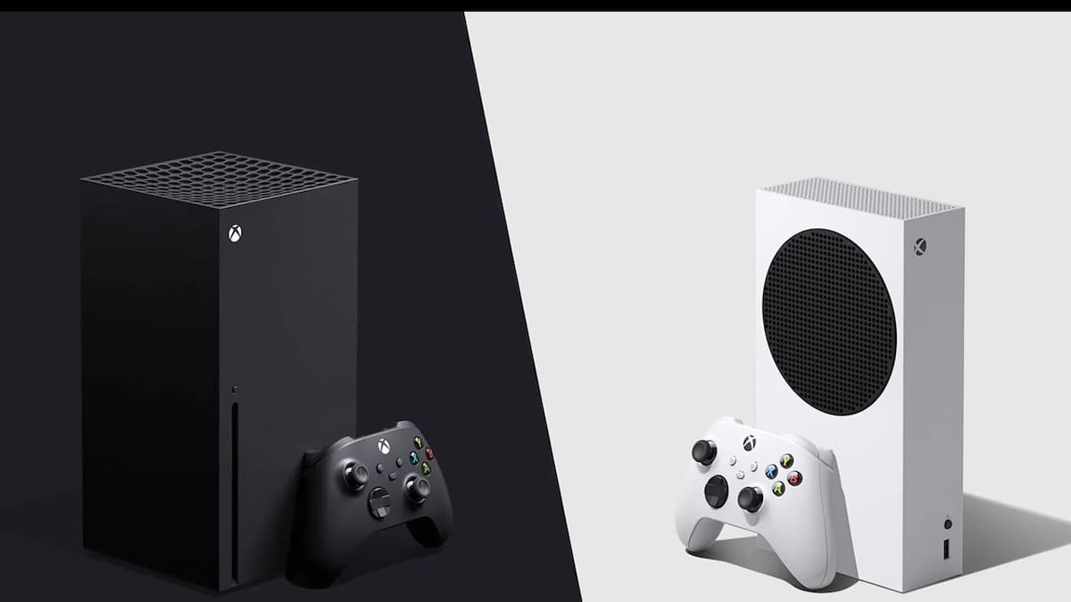 Las consolas de Microsoft ya están en la mira de muchos jugadores para esta temporada de fiestas