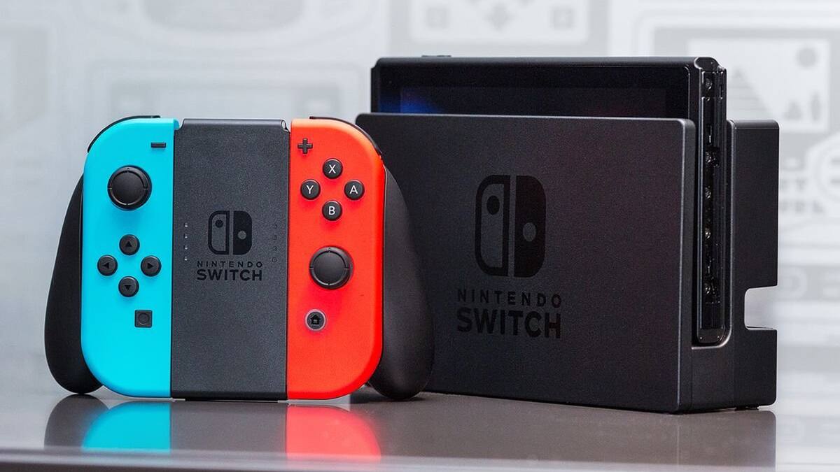 Las consolas podrían presentarse cerca de E3 2019 o en dicho evento