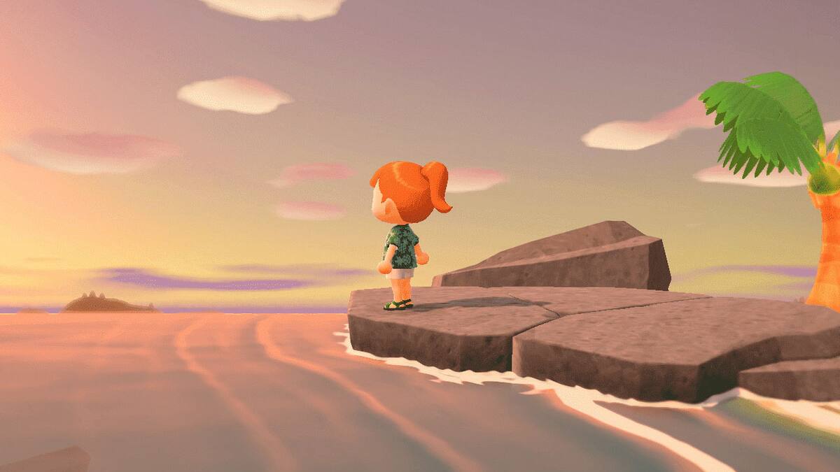 Las consolas y los juegos de Nintendo siguen siendo los preferidos del público nipón
