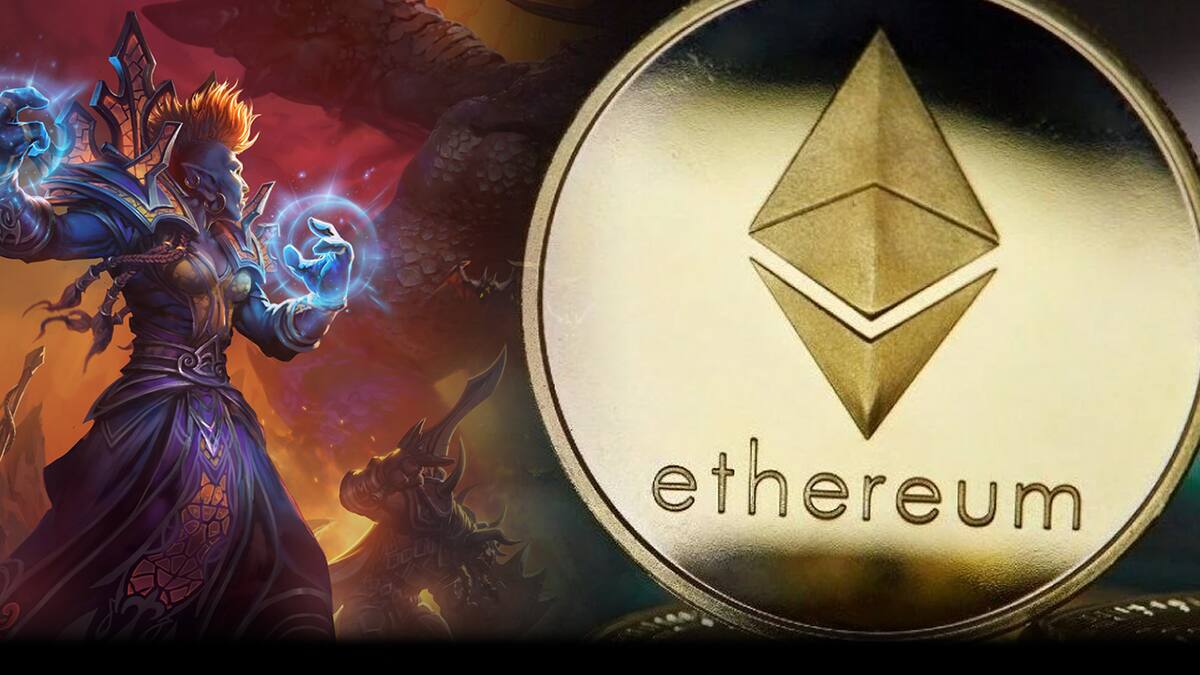 Las cosas que pueden desatar por una decisión de Blizzard