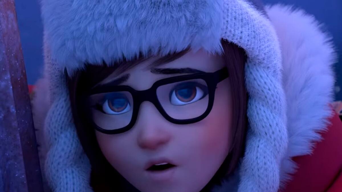 Las críticas en contra de Blizzard continúan
