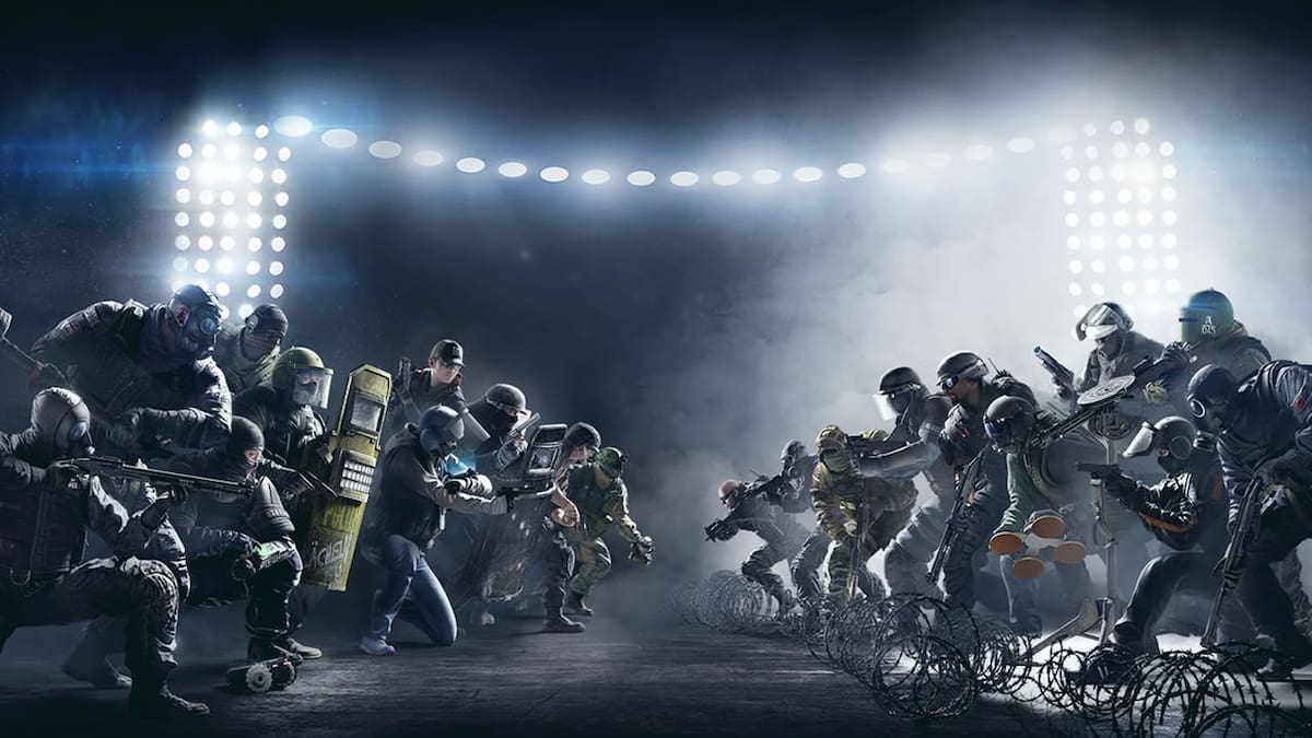 Las críticas y el temor la seguridad de la comunidad LGBTQ+ llevó a Ubisoft a cambiar de sede