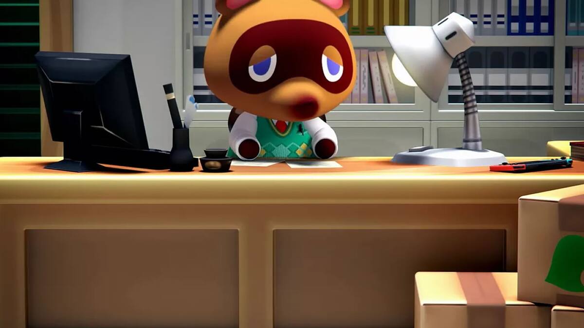 Las decisiones del Bank of Nook llamaron la atención del sector financiero