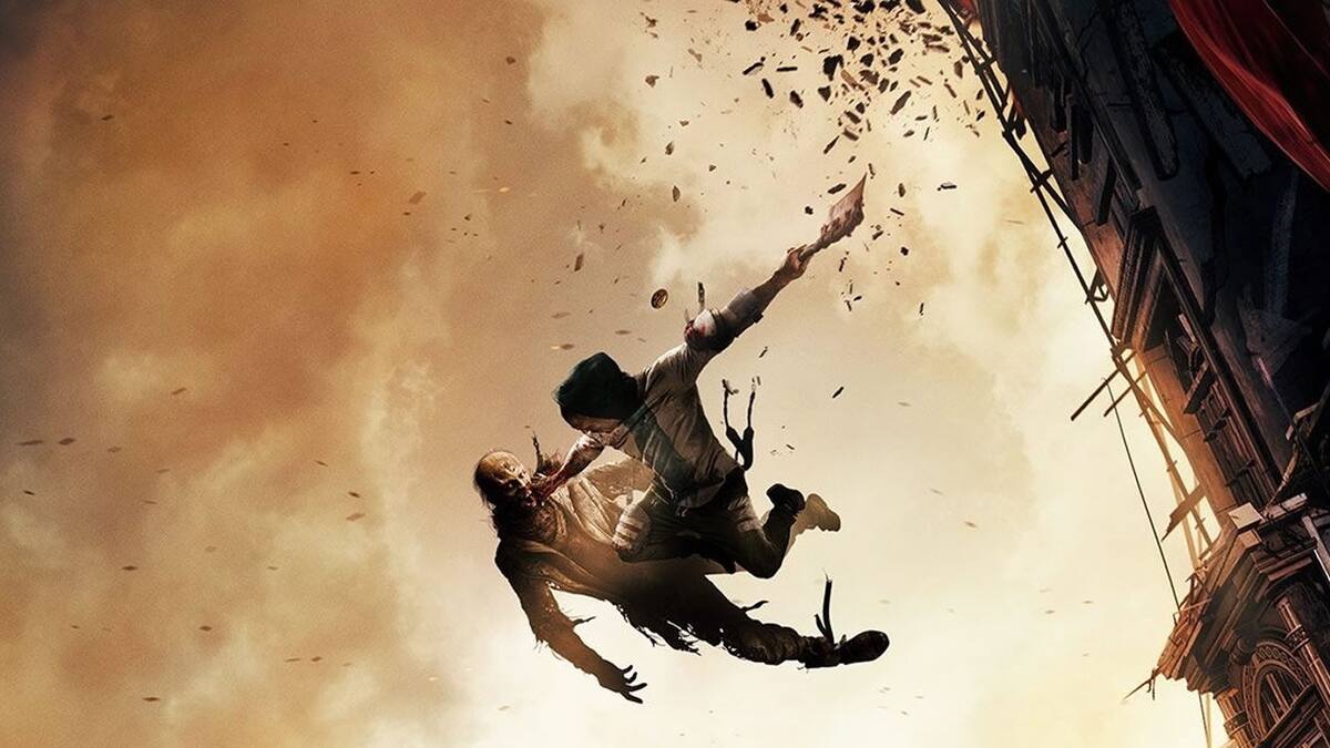 Las decisiones tomadas tendrán un impacto muy notable en los hechos del juego