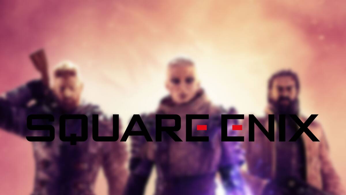 Las declaraciones de su director y la venta a Embracer hacen dudar a los fans